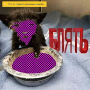 Аватар Norm