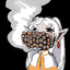 Momori [Hitbox Edition]