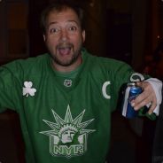 Morbius Binx - steam id 76561197975296134