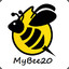 MyBee20