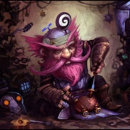 WordiestGnome