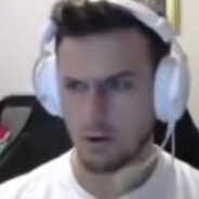 zaki zakolaCASE.GIFT