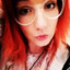 aNNpInKy