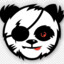 Dr_Panda