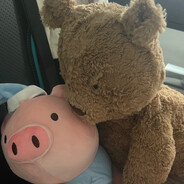 可爱萌男孩酱 I am noob :(