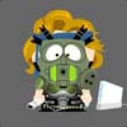 AKS - steam id 76561197960538173