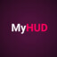 WhyNoT | myhud.app