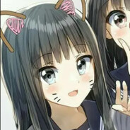Avatar snapshot