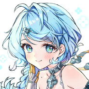Steam Avatar