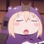 穿越风雨未见一面