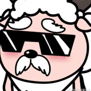 青青草原突破手慢羊羊