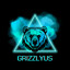 Grizzlyus