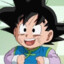 goten