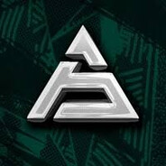 WolveKiller - steam id 76561198267594395
