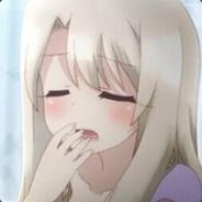 马猴烧酒伊利亚