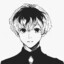 Haise Sasaki