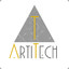 ATech_Crixus13