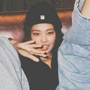 ДАШИ ПЕРФАРАТОР