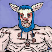 ✪ UZI JESUS