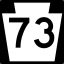 BiG #73 {]dudesandwich[]