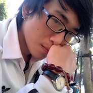 汝不知吾履著幾番 avatar