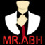 Mr.AbH