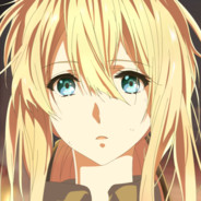 一尘不染美少年