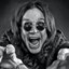 Ozzy Osbourne