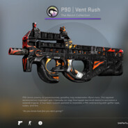 STOLER - steam id 76561199304265908