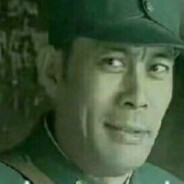 385团团长楚云飞