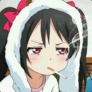 我在哪儿谁特么打我！