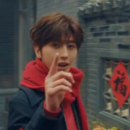 炒粉不要加鸡精