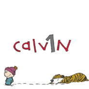 calv1n
