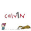 calvin