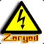 Zaryad