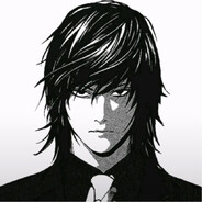 Vanga Steam avatar
