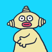 QUANQUAN圖圑不是圞團是SB