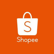 Vendedor da Shopee