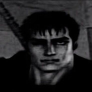 Avatar Tailwind CSS Component