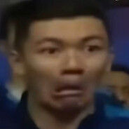 无所谓，我会无所谓