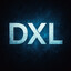 -DXL-