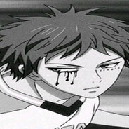 13 yo talent sower - steam id 76561199753304141