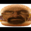 heisenburger granie