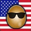 ThePatrioticPotato