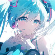 双耳失葱香香鸡