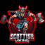 ScottishViking@Rumble.com