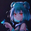 kotik