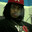 OzZyrYs420/skins.army