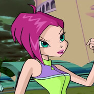 Steam Avatar