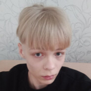 Айфон 12 мини